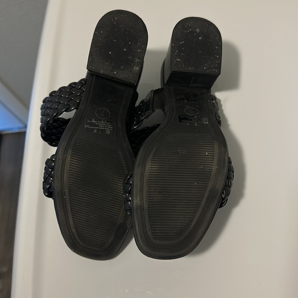 Target Shoes - Picture 3 of 3